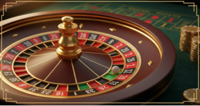 PPT桃子资源展示